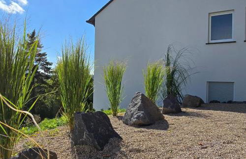 RINGZEIT-Lodge - Foto 21