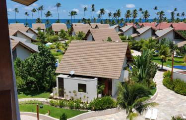 Duplex Malawí Muro Alto - Foto 2