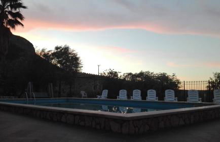 Casa Siciliana Altarbiah - Foto 1