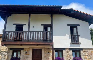 Casa Pepina - Photo 2