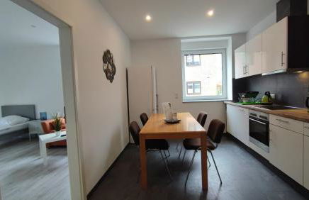 ZV38-Damm-1 - Foto 18