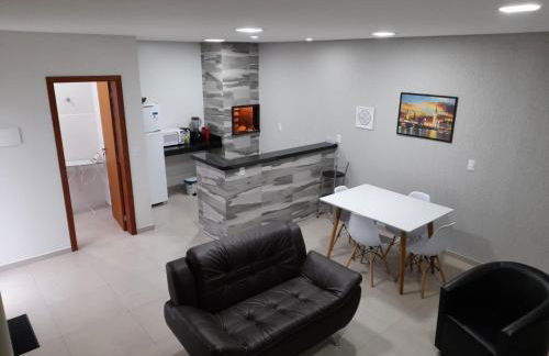 Residencial Quinta dos Açores - Foto 10