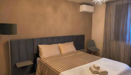 B&B la collina Figurina - Foto 2