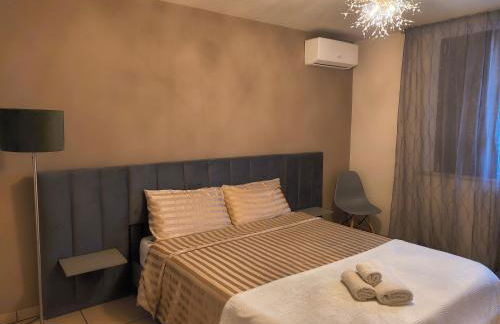 Luxury Villa Daisy - Photo 43