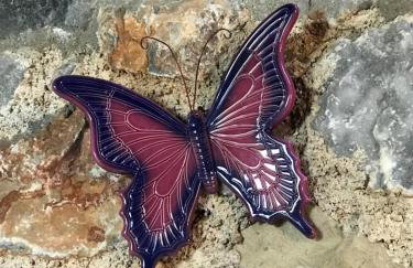 Villa Kristina - Photo 20