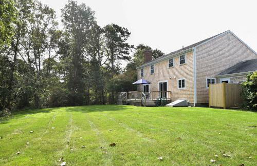 Dogs welcome huge yard right next to Rail Trail - Foto 31