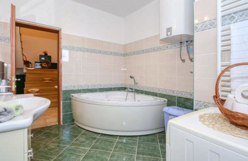 Villa Ana with large pool - Foto 34