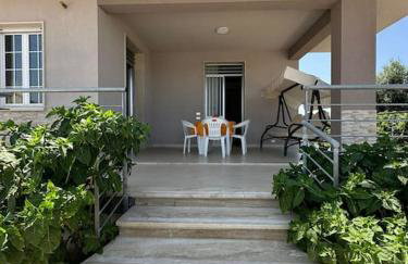 Casa vacanze Elisir Del Golfo - Foto 8