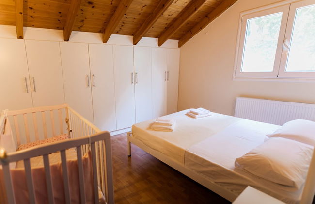 Villa Costa - Foto 4