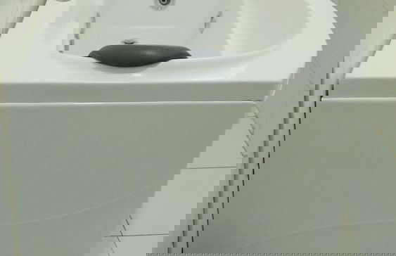 kigali peace villa - Foto 50