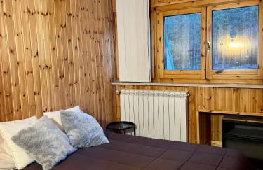 Cataleya Laceno - Foto 36