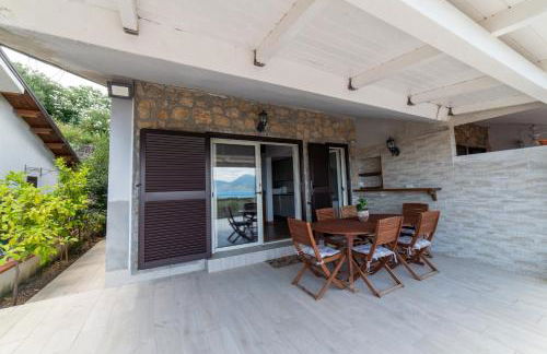 Casa dell'infinito - Foto 17