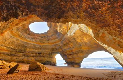 Casa Sol e Mar - Foto 26