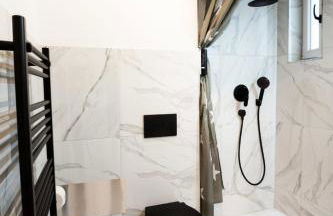 Hamburg - Cosy Apartment for 5 - Foto 10