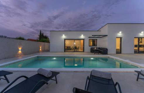 Villa Justin - Foto 29