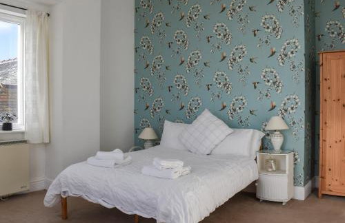 Harbour View - Foto 23