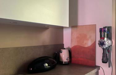 Magnifique appartement - Vue mer - Foto 12