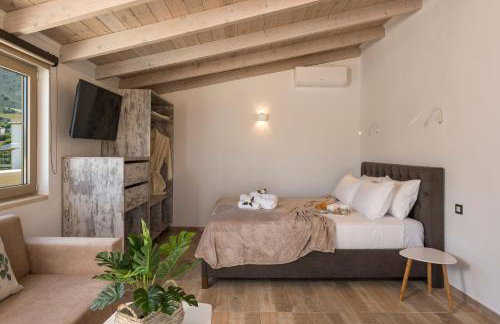 Casa Belvedere Boutique Villa - Foto 49