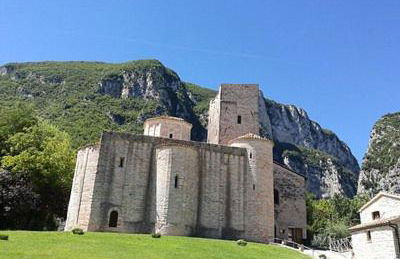 Libera Mente - Foto 62