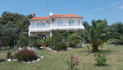 Apartments Makaus - Foto 3