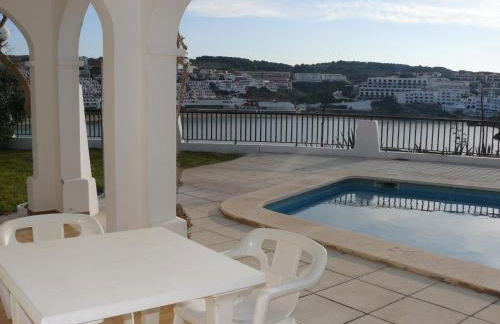 Apartamentos Arco Iris - Foto 20