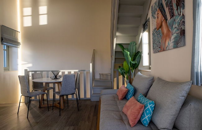 Katergo Luxury Villas - Foto 16