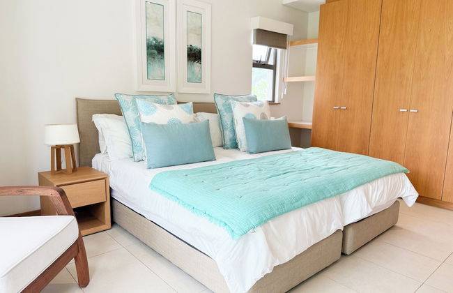 Mont Choisy Le Parc by Pam Golding - Foto 62