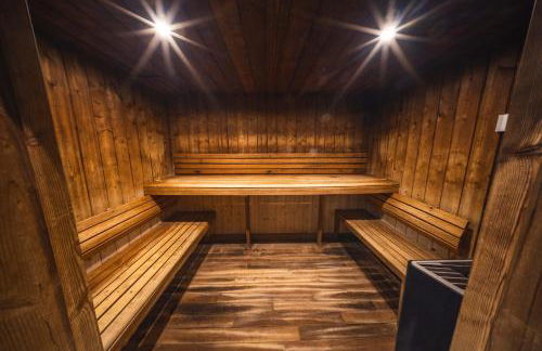 Le Rioumajou 2 - Grand T4 - Piscine - Centre St Lary - Foto 55