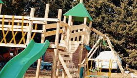 L'oxygène ardéchois - Photo 5