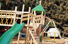 L'oxygène ardéchois - Foto 5