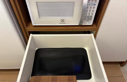 Apartamento no Home Green Home - Vista para a montanha - Foto 58