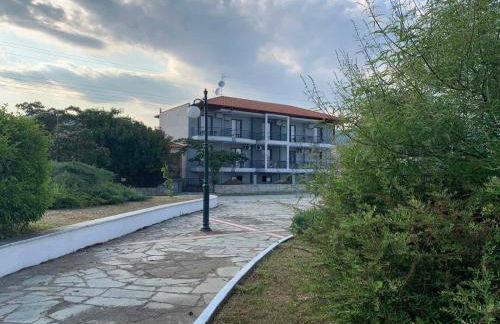 Thea comfy living - Foto 56