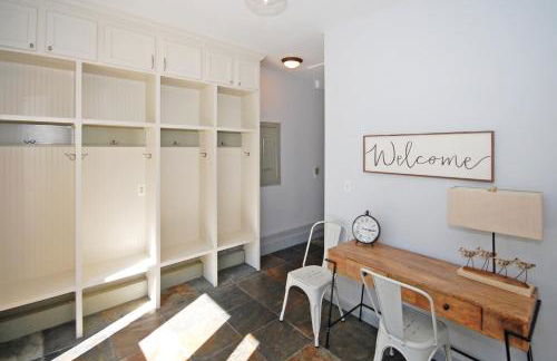 Q3 at Little Glen Lake - Foto 18