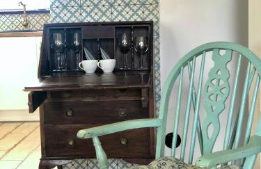 Goose Home and Garden - Photo 37