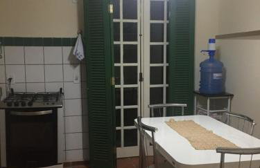 Casa Paraty praia e montanha - Foto 19