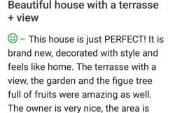 Villa Poduniz - Foto 11