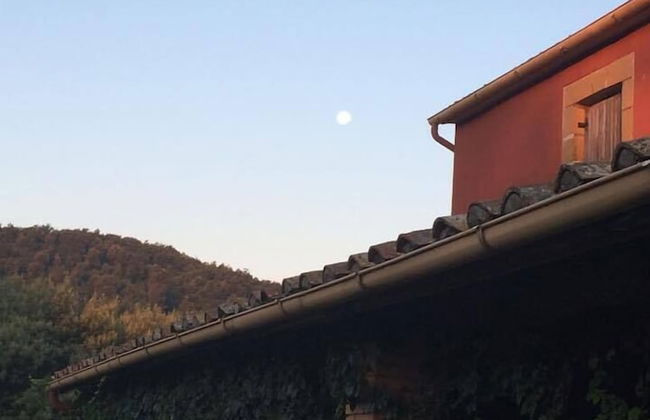 Agriturismo Castro - Foto 36