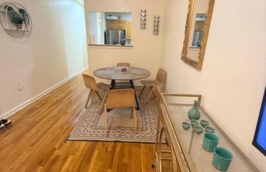 Throopstar Apartment - Foto 5