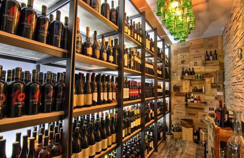 HD Beach House I - Foto 6