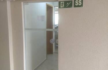 Apto 1o andar novo 2 Dorm - próximo ao centro - Foto 30