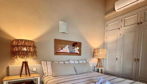 Casa Artrutx by GMHouse Menorca - Foto 4