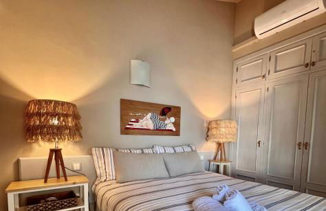 Casa Artrutx by GMHouse Menorca - Foto 4