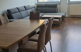 Familien-Ferienwohnung Fiwa FeWo-4 - Foto 1