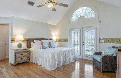 Grande Canal - Captivating 3 bedroom retreat - Foto 43