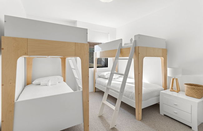 Soldiers Point Road Unit 1 197 - Foto 2