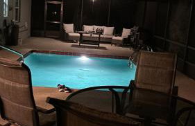 Lakeview Retreat - Foto 42