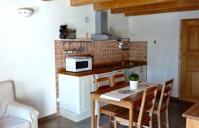 Studio With Panoramic View - Foto 8