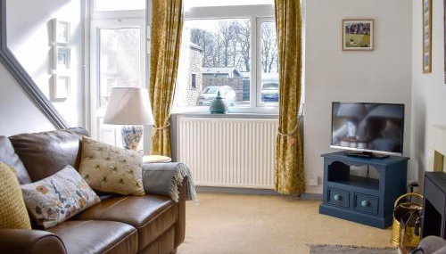 Number 3 Uk33333 - Foto 2