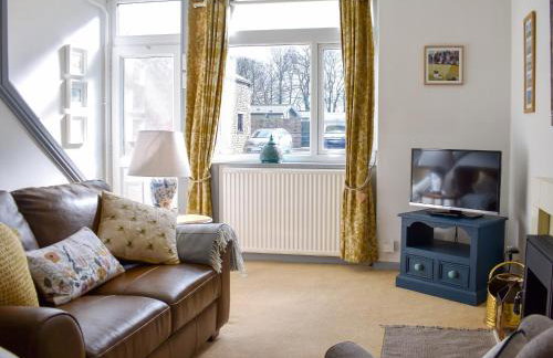 Number 3 Uk33333 - Foto 2