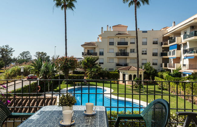 Lorcrimar II - Foto 17